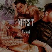 NU EST Climax Traducida Al Español