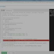 COP1000 Writing Functions That Require Multiple Parameters In Python