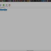 HOW TO GET CUSTOM COD4 MENU BACKGROUNDS AND MUSIC IN 2025