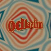 Odlazim