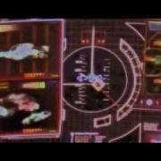 Lost In Space Movie 1998 Sedition Raiders Attack The Hypergate