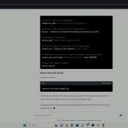 Install Selenium Python Kali Linux