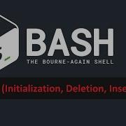Shell Scripting Tutorial For Beginners 7 Array Variables
