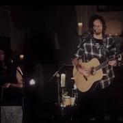 Jason Mraz I Won T Give Up Live In London