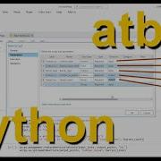 ArcGIS Pro Toolboxes And Creating Script Tools