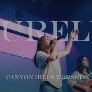Surely Live Official Live Video Canyon Hills Worship