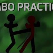 Sticknodes Combo Practice 2