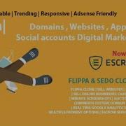 Slippa Domains Website App PHP Script Domain App Selling Website Script Free Download