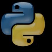 17 Python Application Gui Create Multi Tables With Pandastable And Tkinter 1