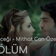 Aşk Laftan Anlamaz 19 Bölüm Ateş Böceği Mithat Can Özer