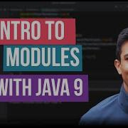 How To Create Modules In Java 9 Tutorial
