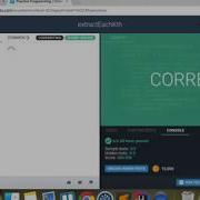 ExtractEachKth Codefights Python