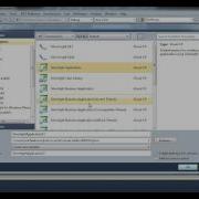 Getting Started With The Silverlight 5 Beta
