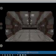 Sci Fi Level Design Part 1