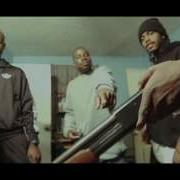 Freddie Gibbs Madlib Thuggin Official Piñata