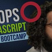 Learn JavaScript Loops Free Software Engineering Bootcamp Class 16 100Devs