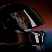 F1 ITV Intro 2006