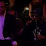 Deltron 3030 Nobody Can Live On KEXP