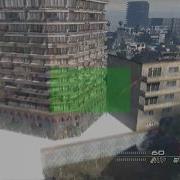 EasyCAP DC60 S Video Modern Warfare 2 Quality Test