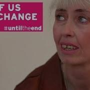 Untiltheend Dignity In Dying