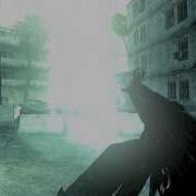 Cod 4 Twixtor And Color Correction 120 Fps EP 1