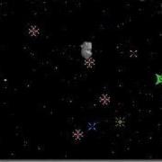 XQuest In DOSBox