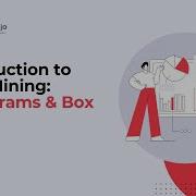 Histograms Box Plots Introduction To Data Mining Part 22