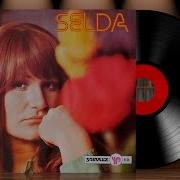 Selda Bağcan O Günler Orijinal Plak Kayıt 45lik