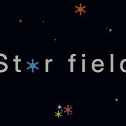 Build A Star Field Animation From Scratch In JavaScript And HTML5 Canvas