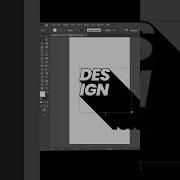 How To Create Text Shadows Adobe Illustrator Tutorial