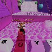 New Update World 2 Stage 1 To 14 With Water Sound 1 Speed Keyboard Escape Roblox