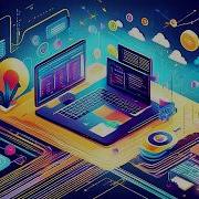 CySec101 EP 30 Web Application Basics TryHackMe Cyber Security For Beginners