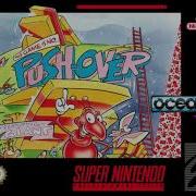 Push Over Full OST