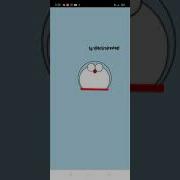 Doraemon Face In Python Rascart Doraemon Python Pythonprogramming Graphics Nobita Graphics