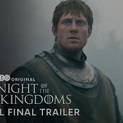 A Knight Of The Seven Kingdoms Official Final Trailer HBO Max