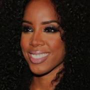 Kelly Rowland New Song Dirty Laundry About Beyonce