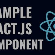 How To Create A Dialog Box In React React Js Component Example
