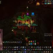 Progress 17 Minutes 39 Seconds Molten Core