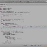 Unexpected ConcurrentModificationException From Println