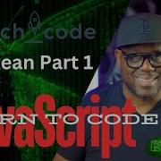LaunchCode JavaScript Booleans Part1
