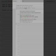 2 90 Program To Calculate Sum Of The Positive Negative Numbers Of A Given List Using Lambda Func