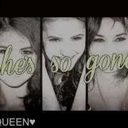 She S So Gone Multifemale