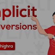 The Real Impact Of Implicit Conversions On SQL Server By Amit Bansal