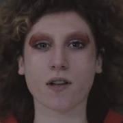 Squirrel Flower CONDITIONS Official Music Video