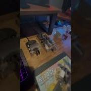 How Fast Can You Send Morse Code Morsecode Hamradio