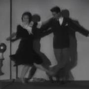 DJ Boring Winona Unofficial Music Video