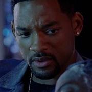 Electronics Store Camera Malfunction Bad Boys II Now Playing