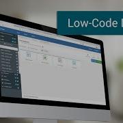 How To Build An Application With A Low Code Development Tool 2020 Update
