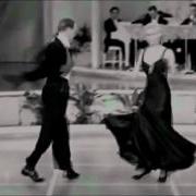 The Platters Smoke Gets In Your Eyes HQ