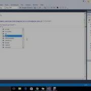 Step3 AngularJS Multiplying Two Numbers Within An Object And Then Obtaining The Total